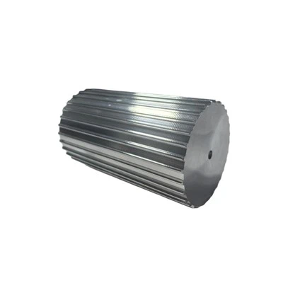 Remenica razvodne remenice